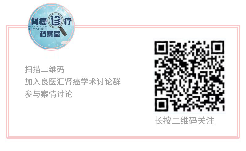 1520228702969914.png 微信.png