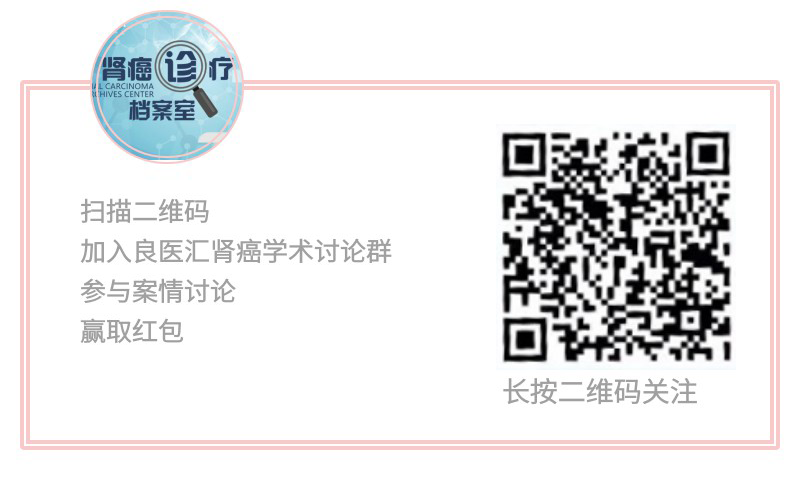 1520228751520095.png app.png