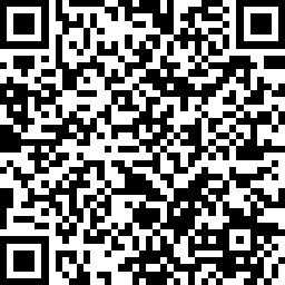 1536909398829426.png WechatIMG3505.png