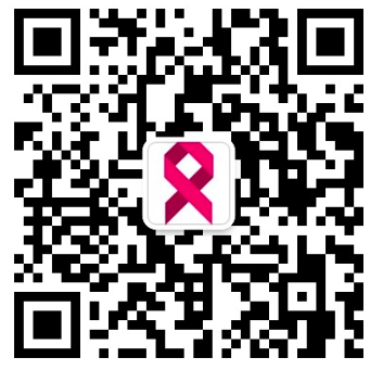 1543954980411099.png 屏幕快照 2018-12-03 下午8.16.32.png