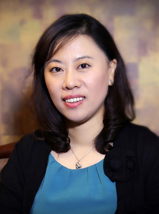 1555289493449332.jpg 王涛123.jpg