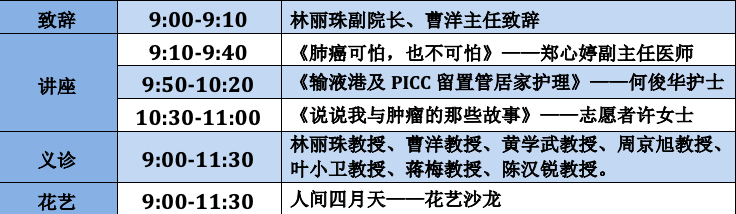 1555346895227348.png 广中医一附院活动议程.png