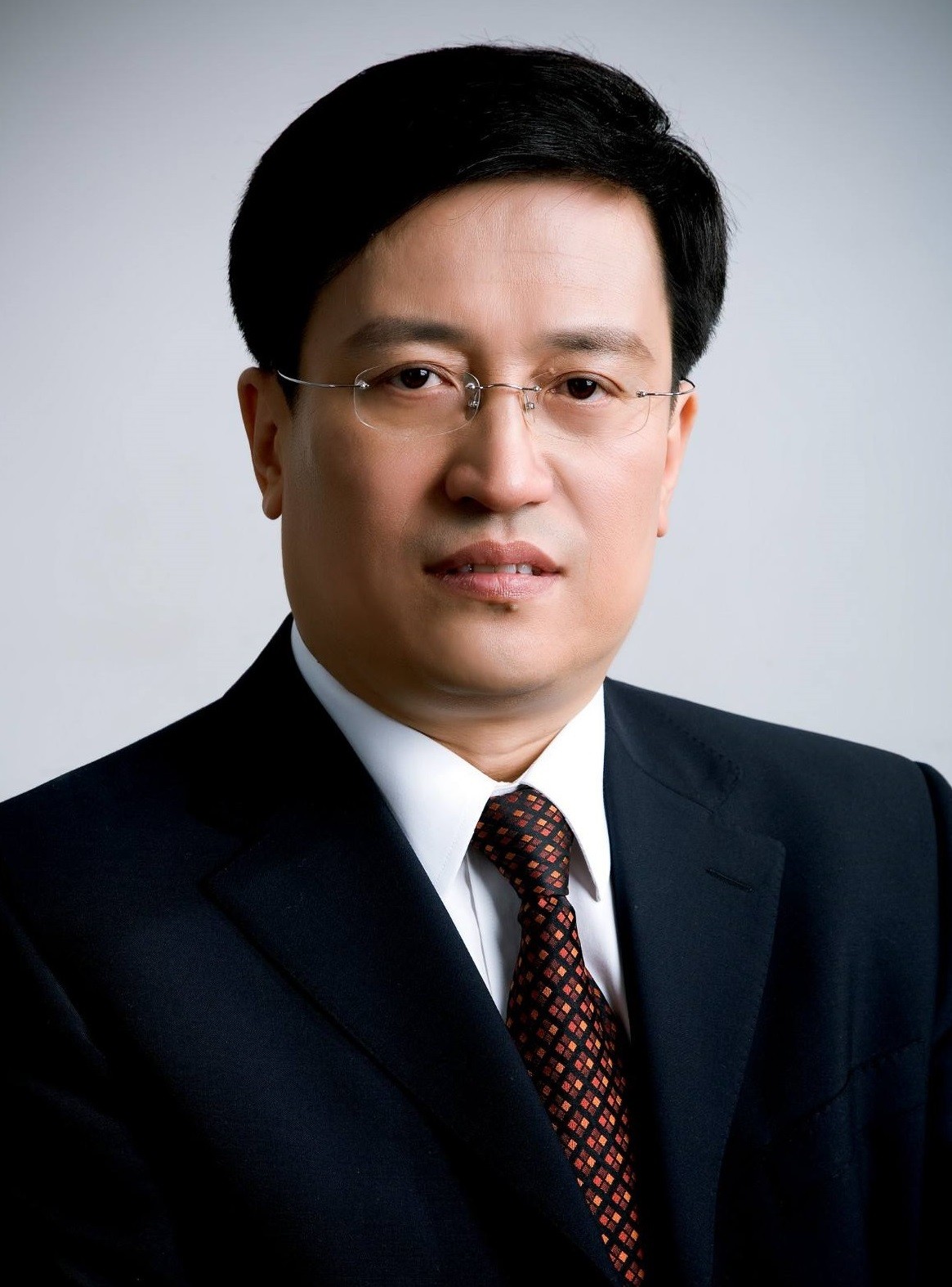 1568701505119233.jpg 支修益.jpg
