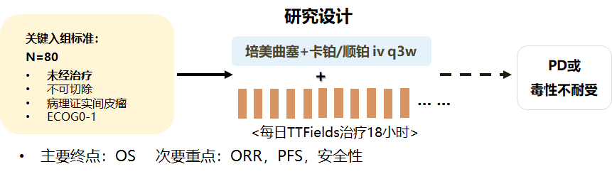 image018.png