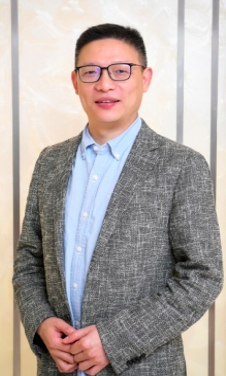 1585201101290147.png 谢教搜.png